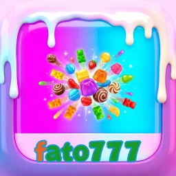 fato777