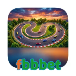 fbbbet