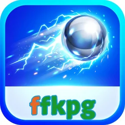 ffkpg