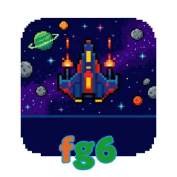 fg6