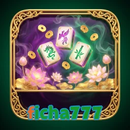 ficha777