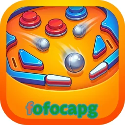 fofocapg