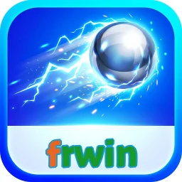 frwin