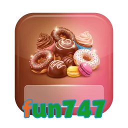 fun747