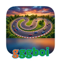 gggboi