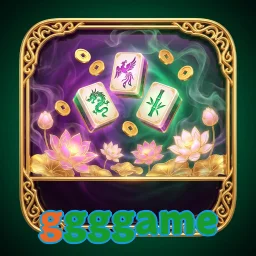 ggggame