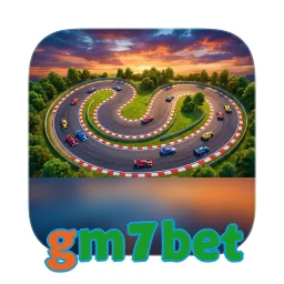 gm7bet