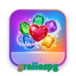 graliaspg