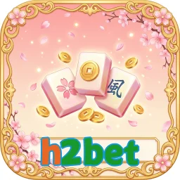 h2bet