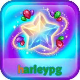 harleypg