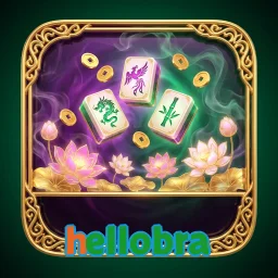 hellobra