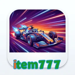 item777