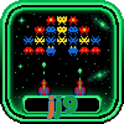 jj9