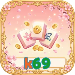 k69