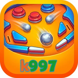 k997