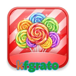 kfgrato