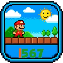 l567
