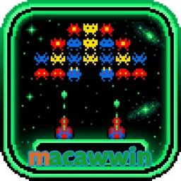 macawwin