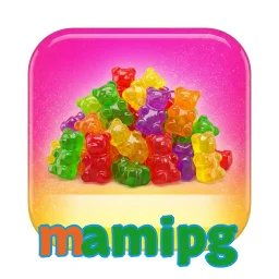 mamipg