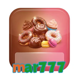 mar777