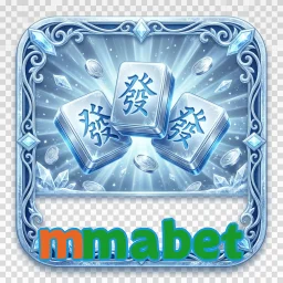 mmabet
