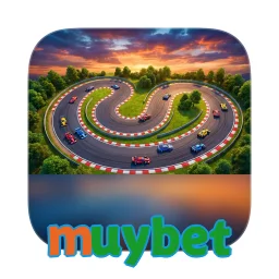 muybet