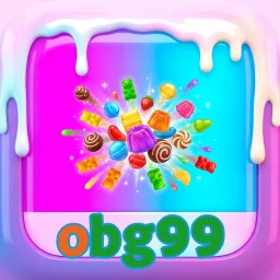 obg99