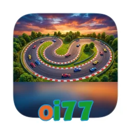 oi77