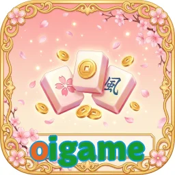 oigame