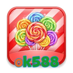ok588