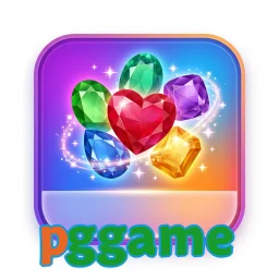 pggame