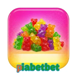 piabetbet