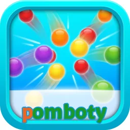 pomboty