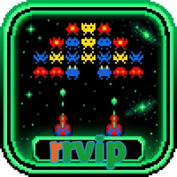 rrvip