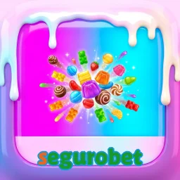 segurobet