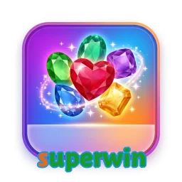 superwin