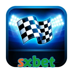 sxbet
