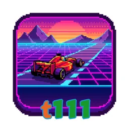 t111