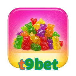 t9bet