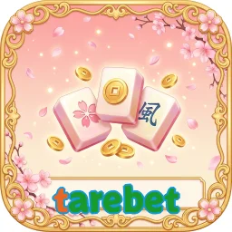 tarebet