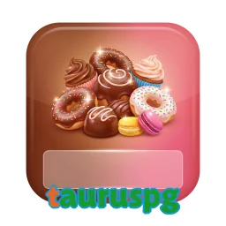 tauruspg