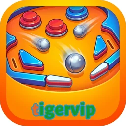 tigervip