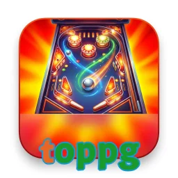 toppg