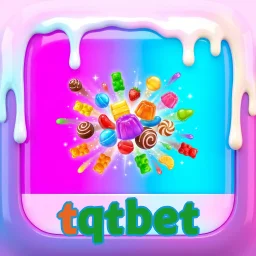 tqtbet