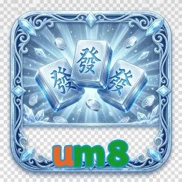 um8