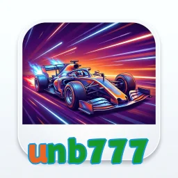 unb777