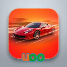uoo