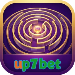 up7bet