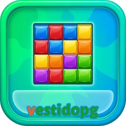 vestidopg