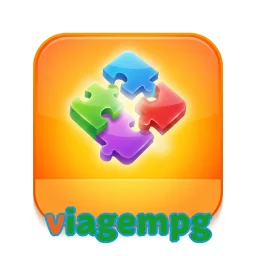 viagempg